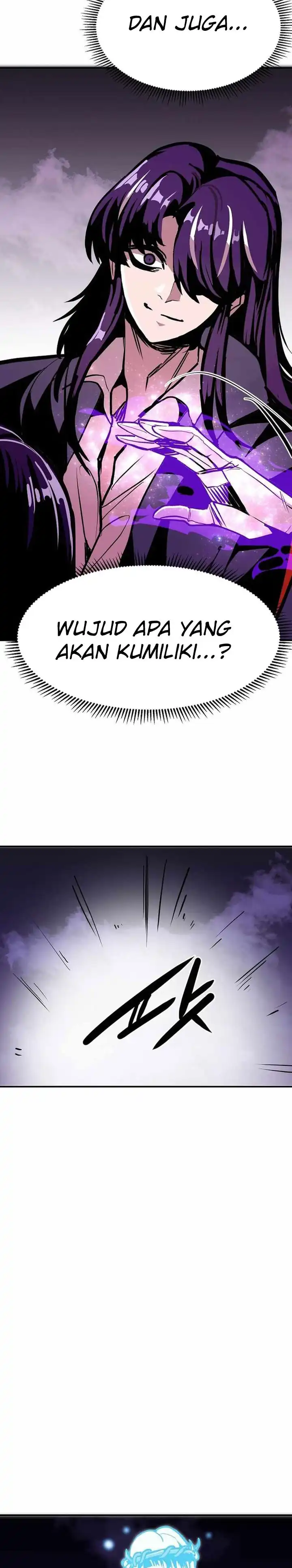Baca Worthless Regression - Chapter 104 halaman 14