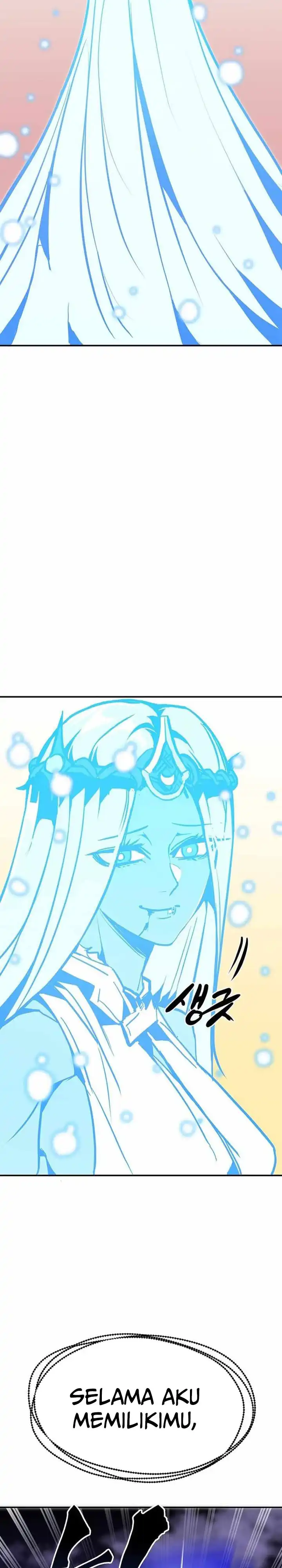Baca Worthless Regression - Chapter 104 halaman 17