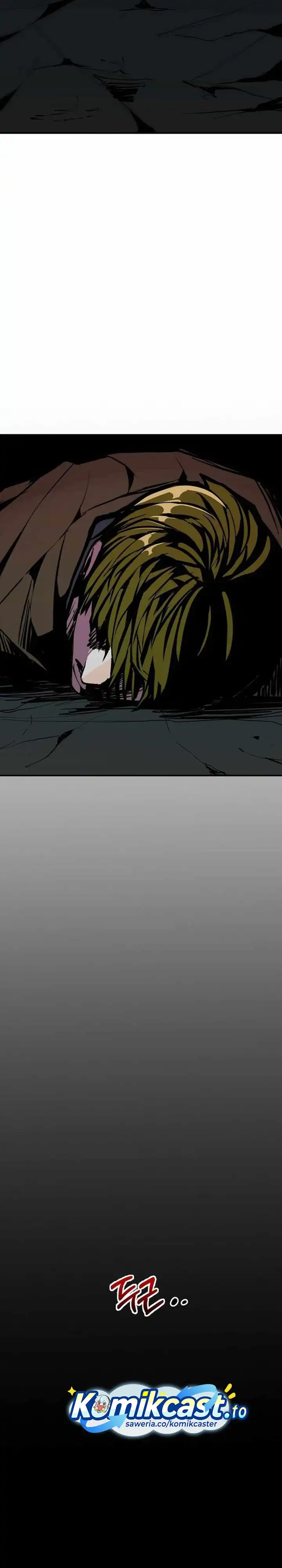 Baca Worthless Regression - Chapter 104 halaman 19