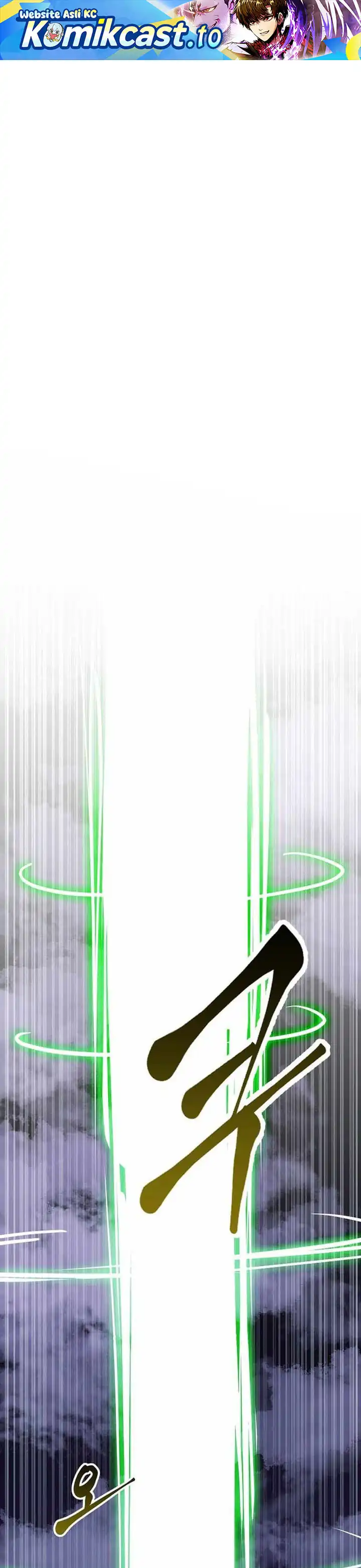 Baca Worthless Regression - Chapter 104 halaman 2