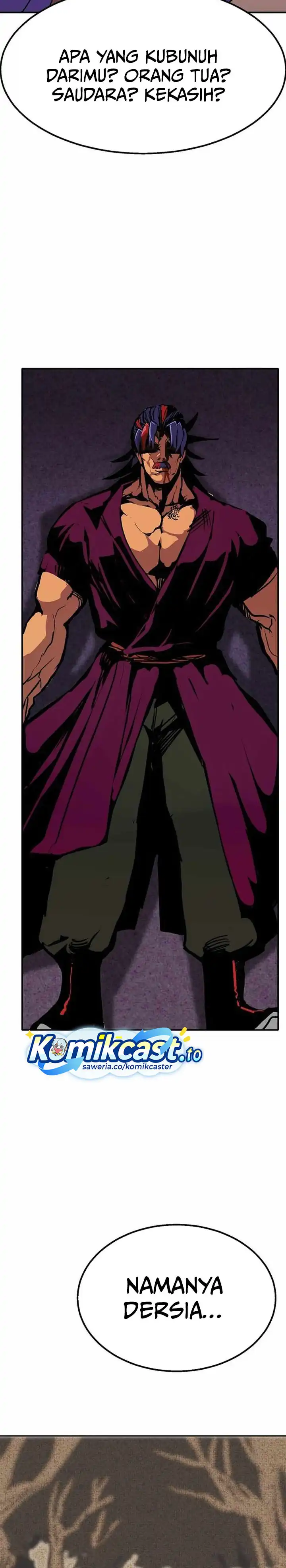 Baca Worthless Regression - Chapter 104 halaman 23