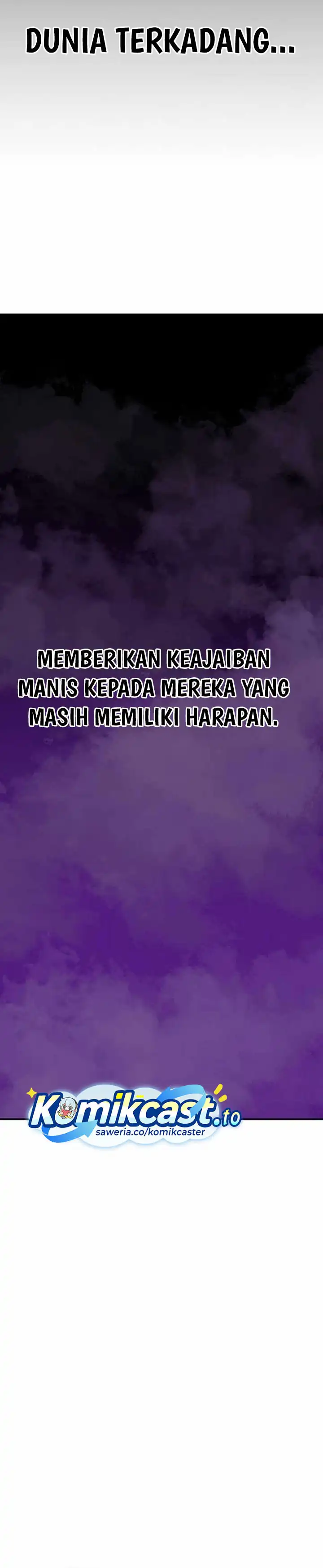 Baca Worthless Regression - Chapter 104 halaman 35