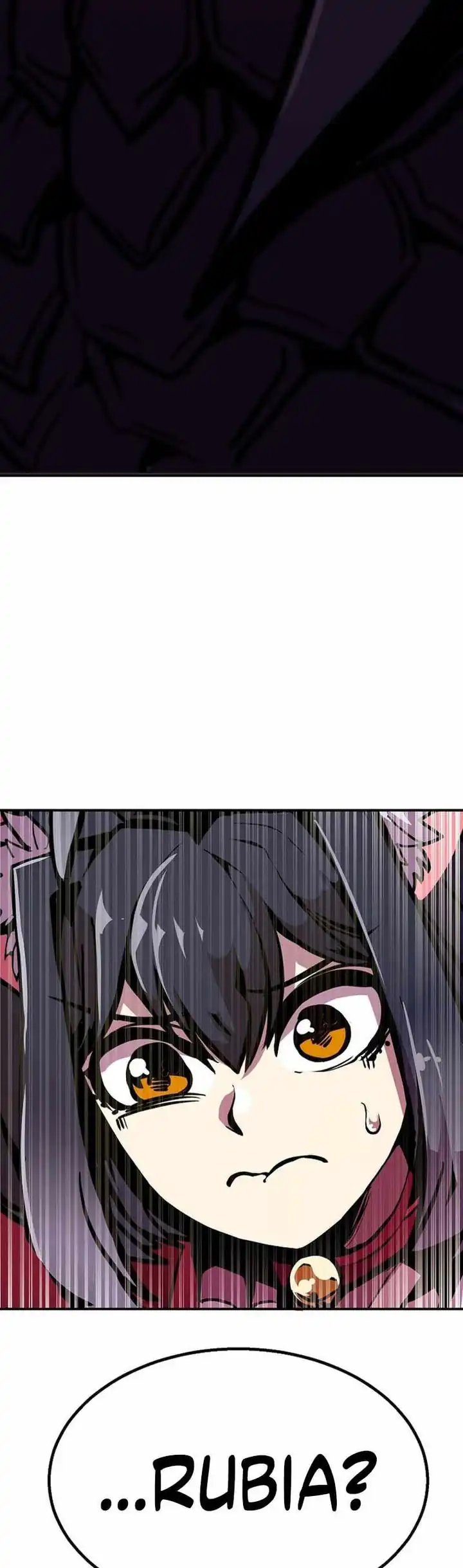 Baca Worthless Regression - Chapter 104 halaman 40