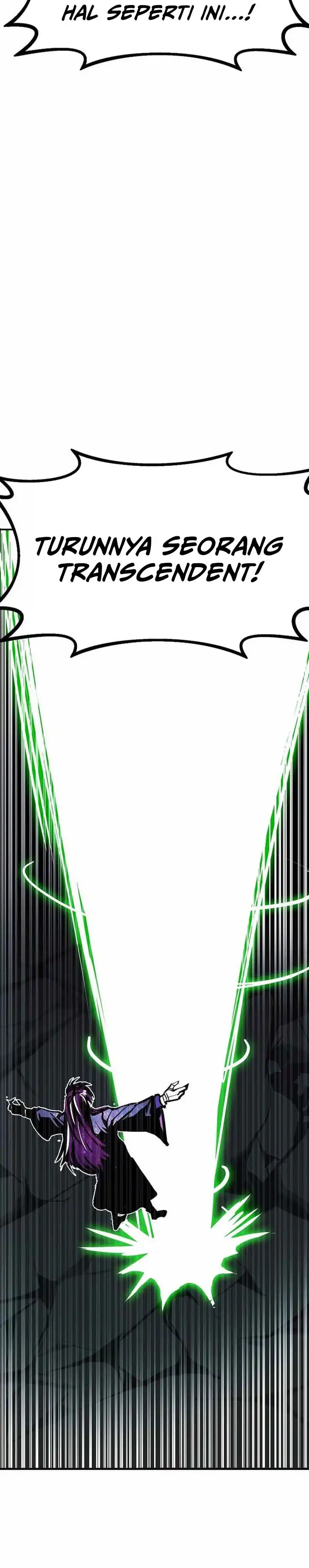 Baca Worthless Regression - Chapter 104 halaman 5