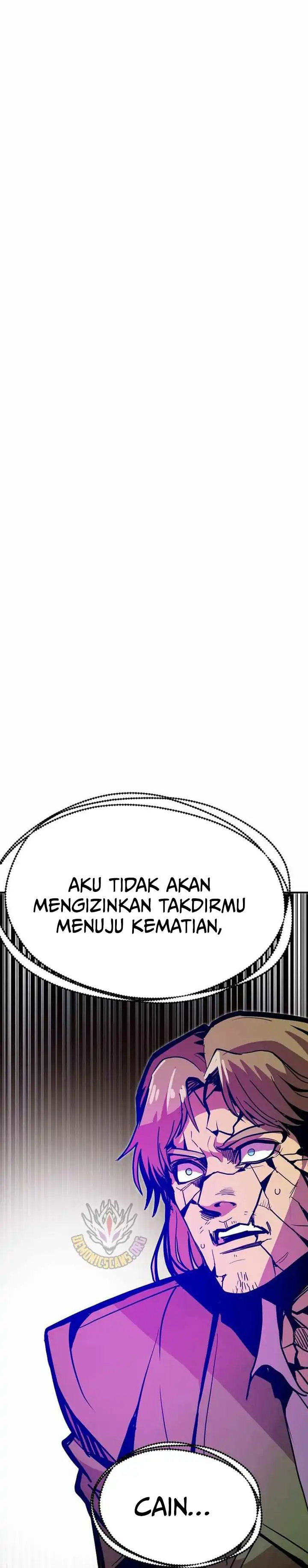 Baca Worthless Regression - Chapter 104 halaman 6