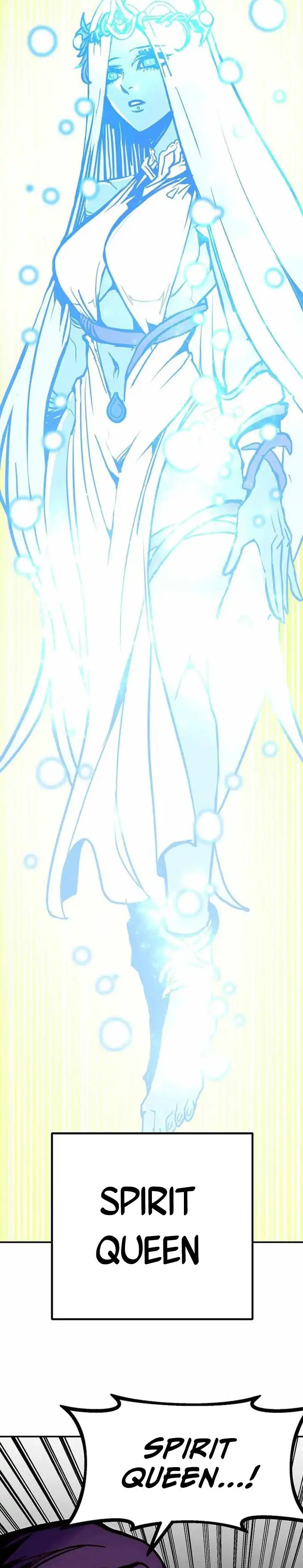 Baca Worthless Regression - Chapter 104 halaman 8