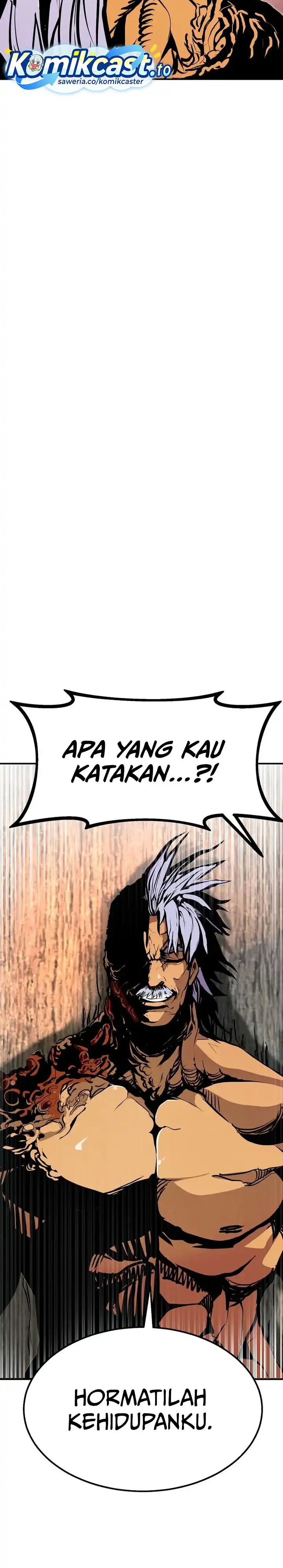 Baca Worthless Regression - Chapter 106 halaman 12
