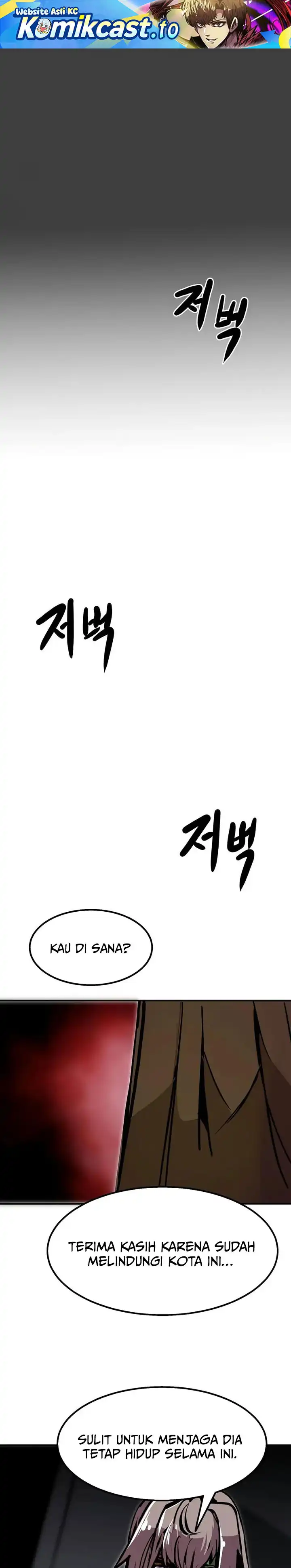 Baca Worthless Regression - Chapter 106 halaman 2