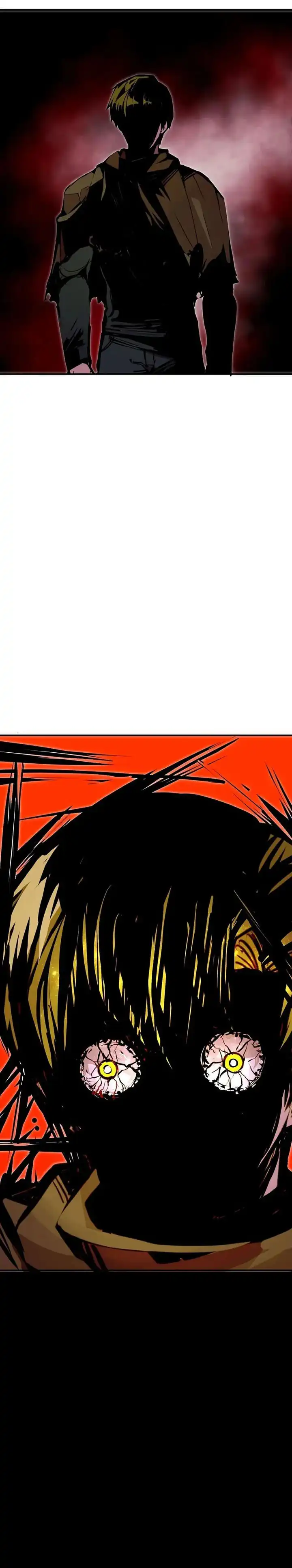 Baca Worthless Regression - Chapter 106 halaman 20