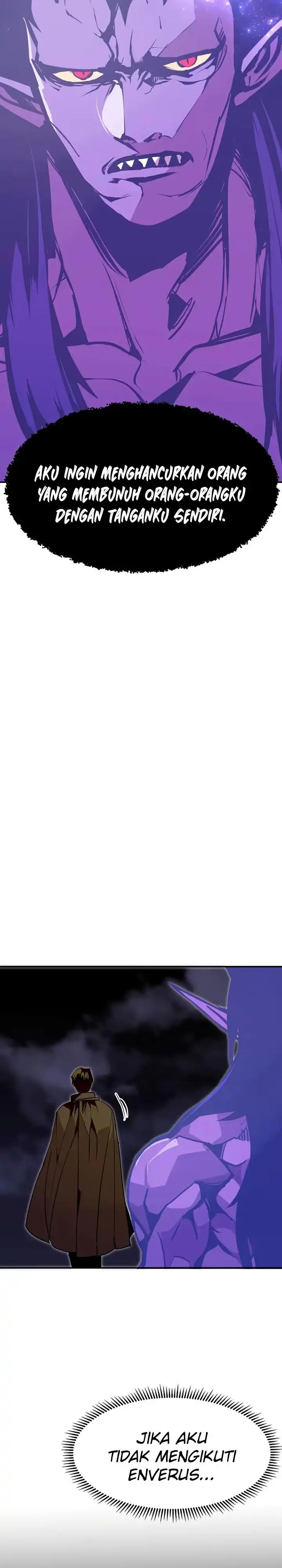 Baca Worthless Regression - Chapter 106 halaman 23