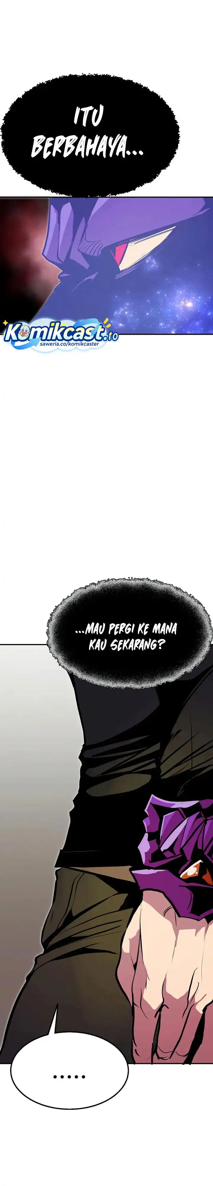 Baca Worthless Regression - Chapter 106 halaman 25