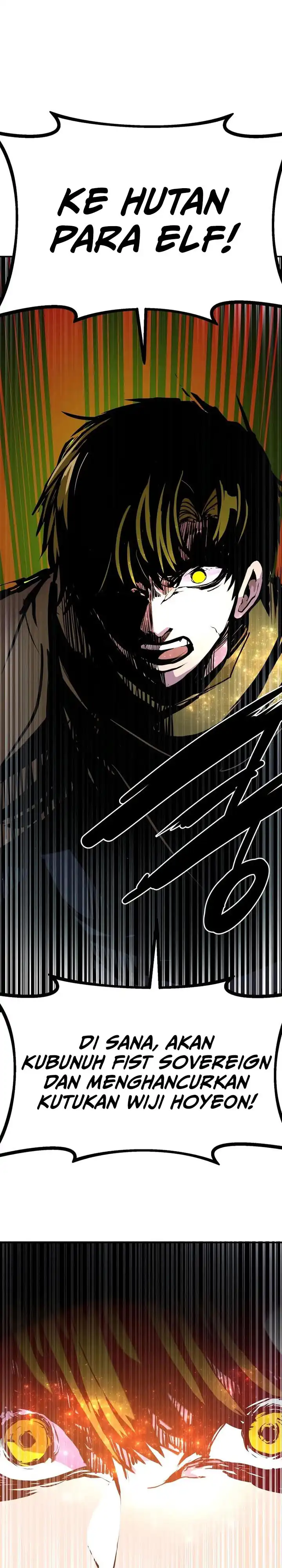 Baca Worthless Regression - Chapter 106 halaman 26