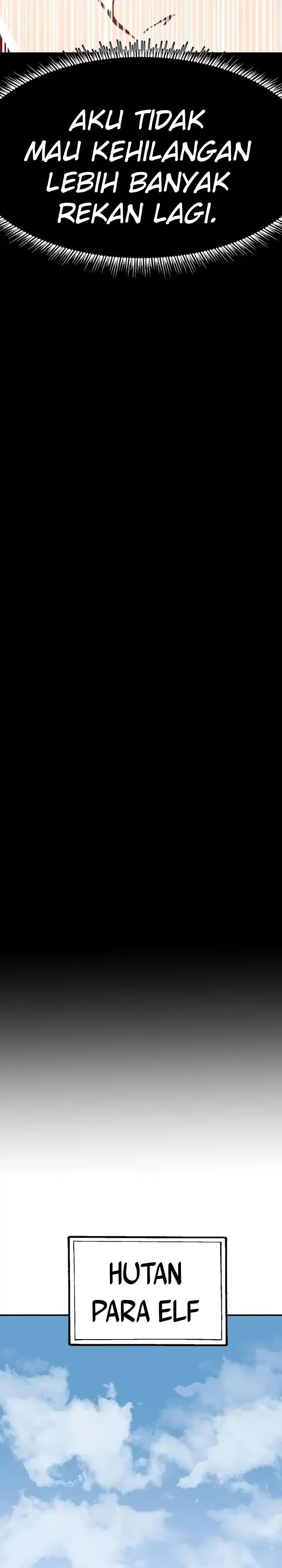 Baca Worthless Regression - Chapter 106 halaman 27