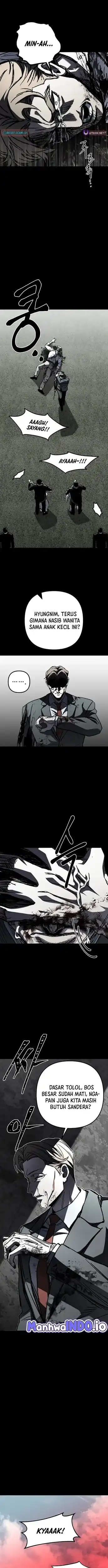 Baca Yaksha - Chapter 1 halaman 10