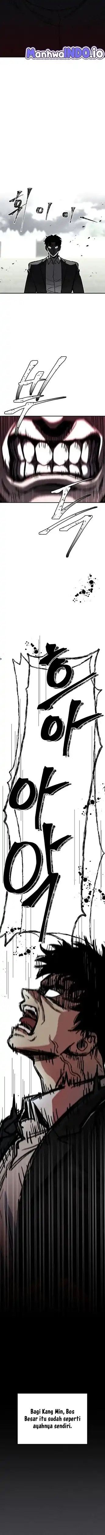 Baca Yaksha - Chapter 1 halaman 12