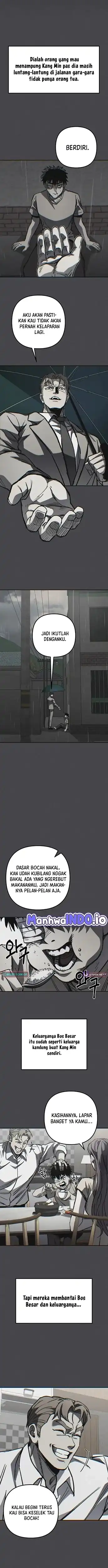 Baca Yaksha - Chapter 1 halaman 13