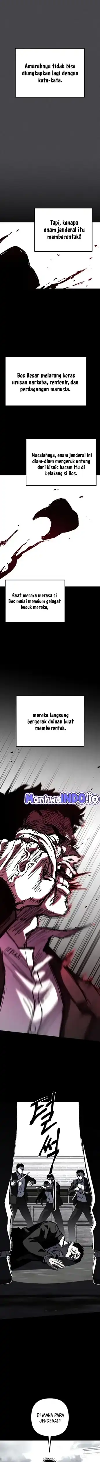 Baca Yaksha - Chapter 1 halaman 14
