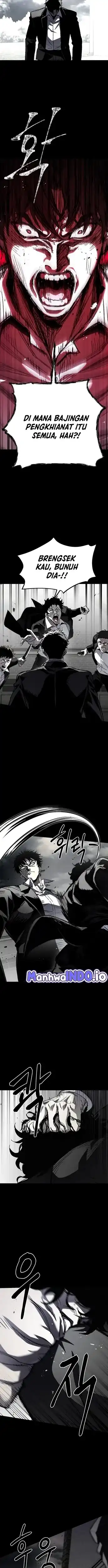 Baca Yaksha - Chapter 1 halaman 15