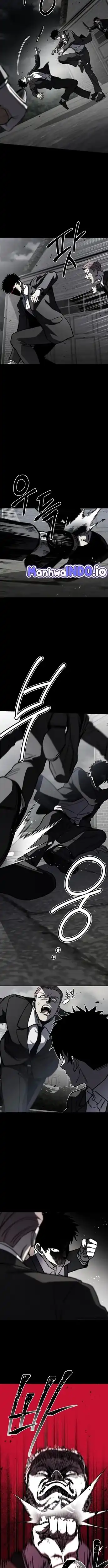 Baca Yaksha - Chapter 1 halaman 16