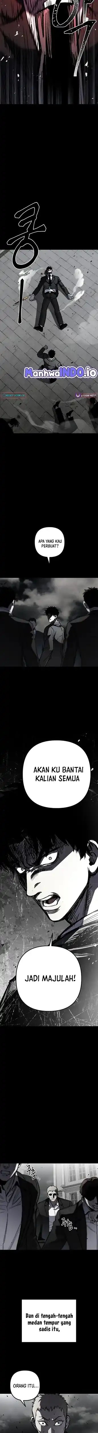 Baca Yaksha - Chapter 1 halaman 17