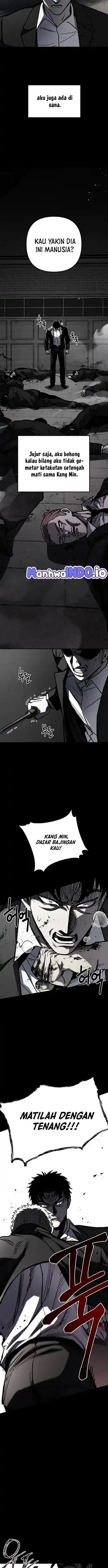 Baca Yaksha - Chapter 1 halaman 18