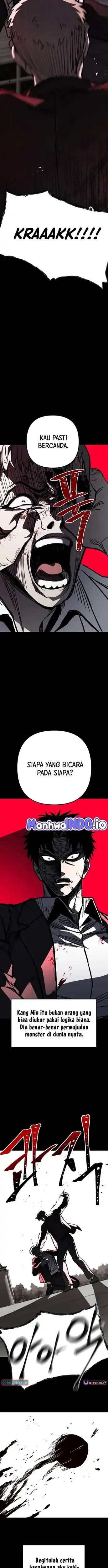 Baca Yaksha - Chapter 1 halaman 20