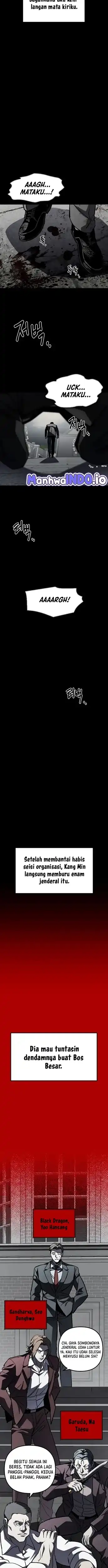 Baca Yaksha - Chapter 1 halaman 21