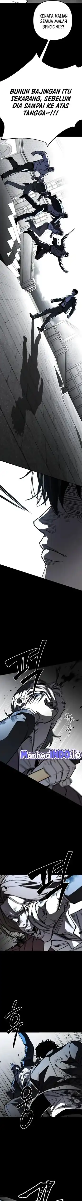 Baca Yaksha - Chapter 1 halaman 23