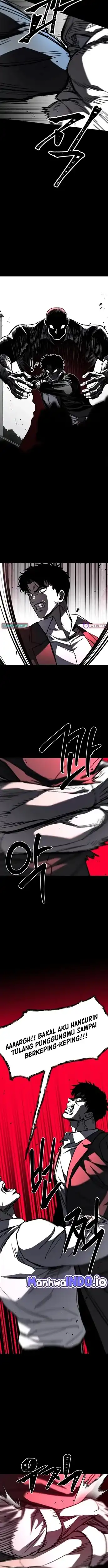 Baca Yaksha - Chapter 1 halaman 24