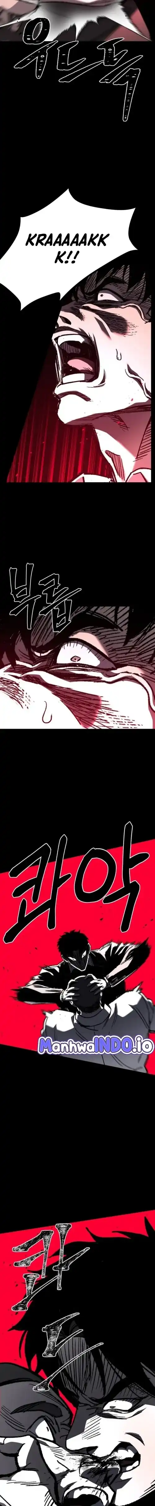 Baca Yaksha - Chapter 1 halaman 25