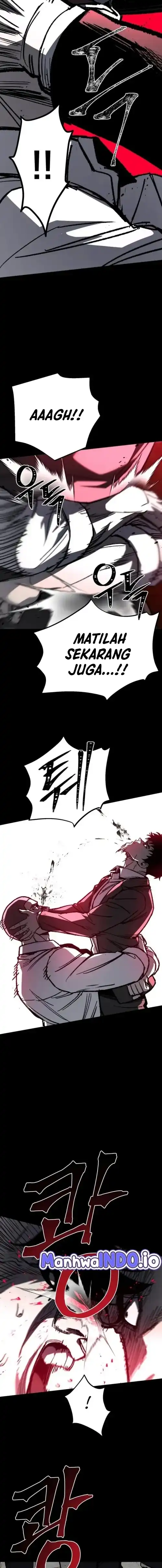 Baca Yaksha - Chapter 1 halaman 26