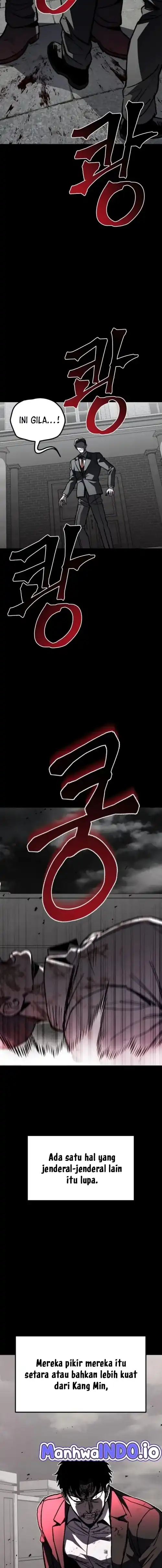 Baca Yaksha - Chapter 1 halaman 27