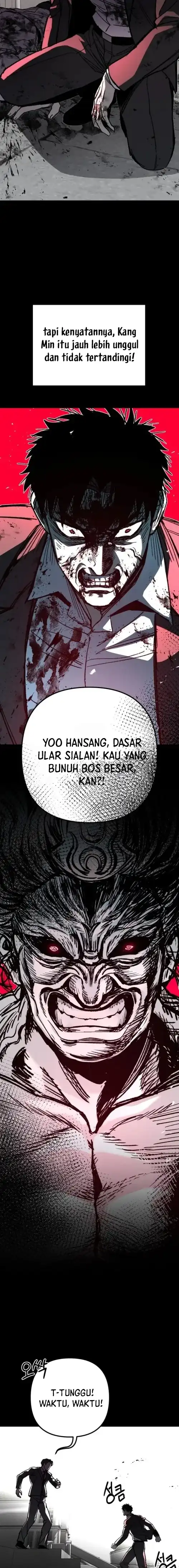 Baca Yaksha - Chapter 1 halaman 28