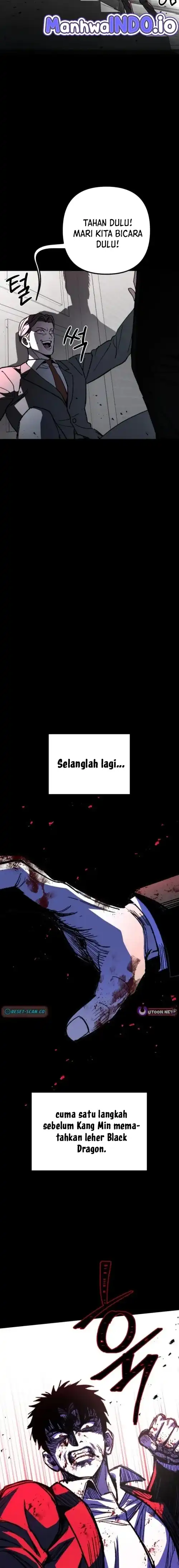 Baca Yaksha - Chapter 1 halaman 29