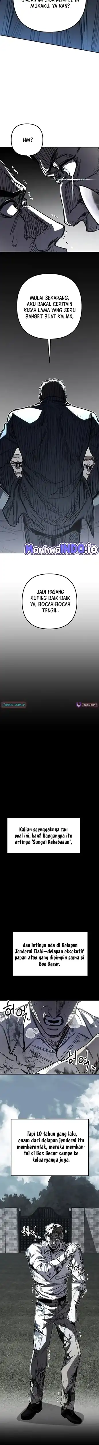 Baca Yaksha - Chapter 1 halaman 6