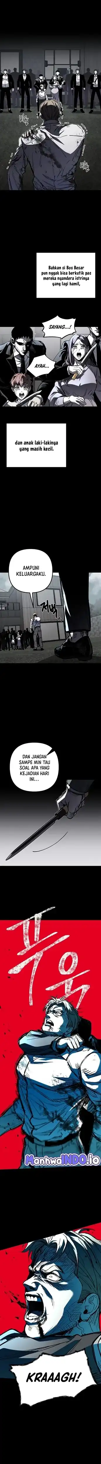 Baca Yaksha - Chapter 1 halaman 7