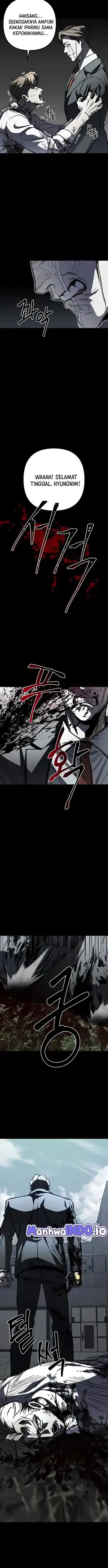 Baca Yaksha - Chapter 1 halaman 9