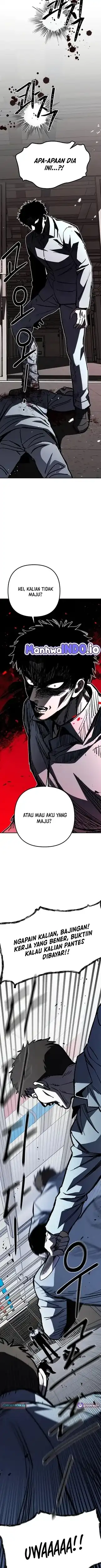 Baca Yaksha - Chapter 2 halaman 12