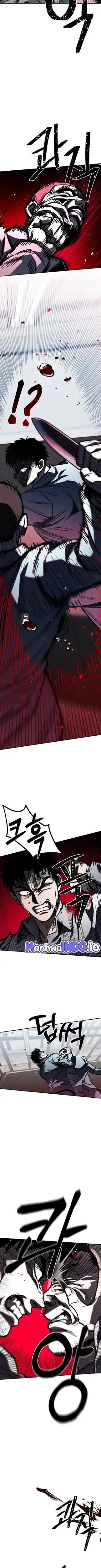 Baca Yaksha - Chapter 2 halaman 15