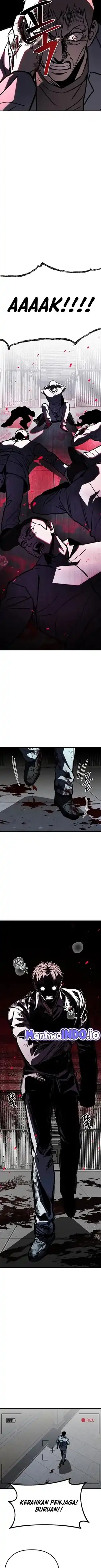 Baca Yaksha - Chapter 2 halaman 17