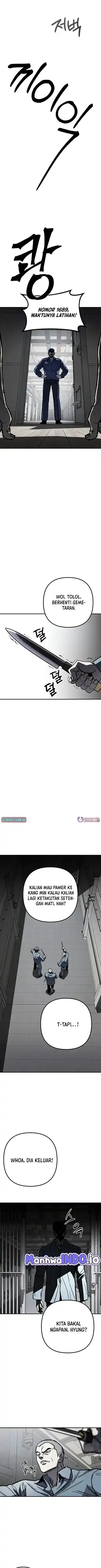 Baca Yaksha - Chapter 2 halaman 4