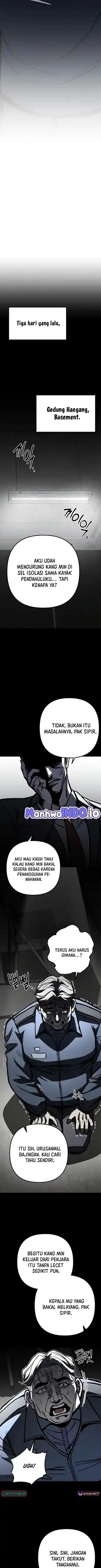 Baca Yaksha - Chapter 2 halaman 7