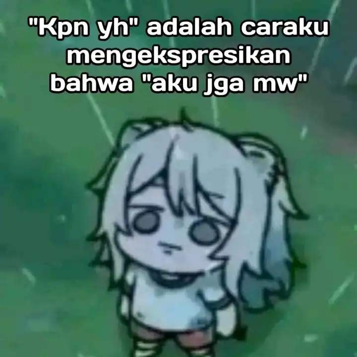 Baca Yami-ochi Rasu Bosu Reijou No Osananajimi Ni Tensei Shita. Ore Ga Shindara Bad End Kakutei Na Node Saikyou Ni Natta Kedo, Mou Yami-ochi “yandere-ka” Shitemasen Ka? - Chapter 06 halaman 35