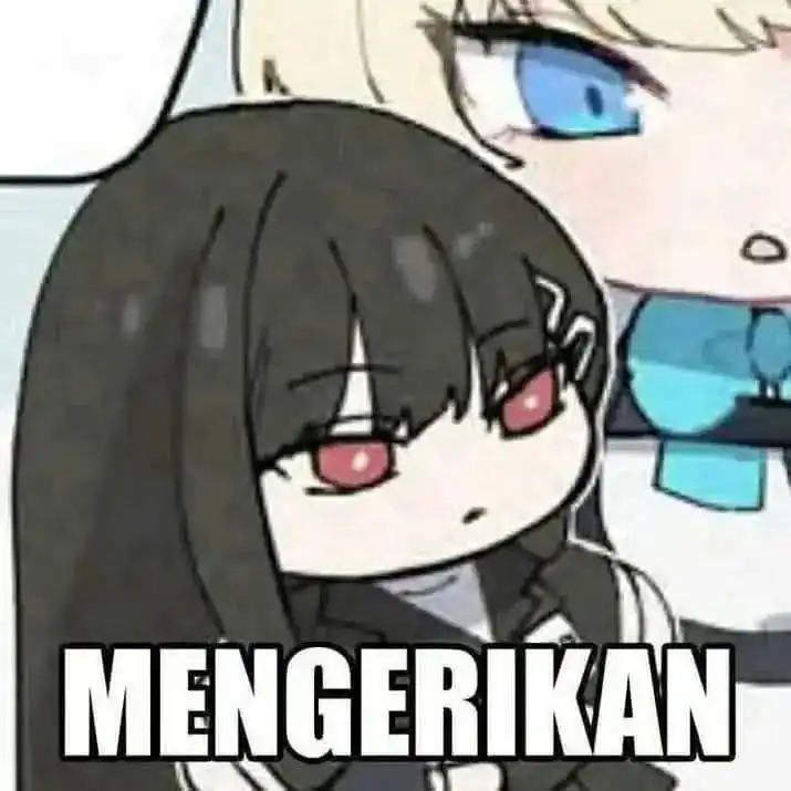 Baca Yami-ochi Rasu Bosu Reijou No Osananajimi Ni Tensei Shita. Ore Ga Shindara Bad End Kakutei Na Node Saikyou Ni Natta Kedo, Mou Yami-ochi “yandere-ka” Shitemasen Ka? - Chapter 9 halaman 34