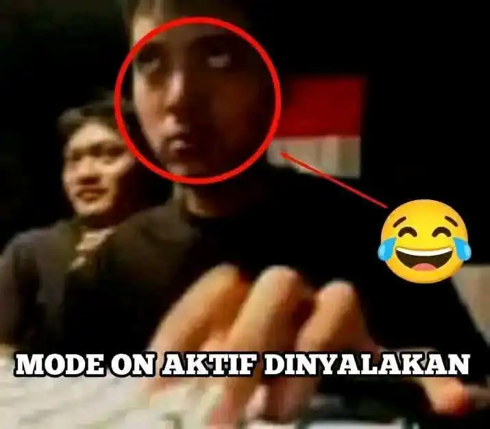 Baca Yami-ochi Rasu Bosu Reijou No Osananajimi Ni Tensei Shita. Ore Ga Shindara Bad End Kakutei Na Node Saikyou Ni Natta Kedo, Mou Yami-ochi “yandere-ka” Shitemasen Ka? - Chapter 9 halaman 35