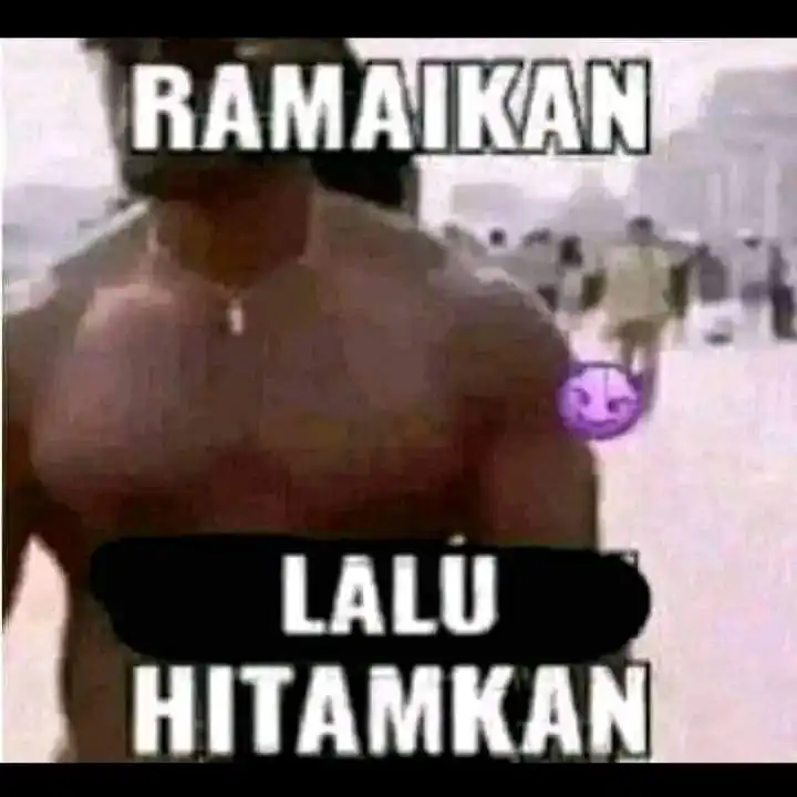 Baca Yami-ochi Rasu Bosu Reijou No Osananajimi Ni Tensei Shita. Ore Ga Shindara Bad End Kakutei Na Node Saikyou Ni Natta Kedo, Mou Yami-ochi “yandere-ka” Shitemasen Ka? - Chapter 9 halaman 36