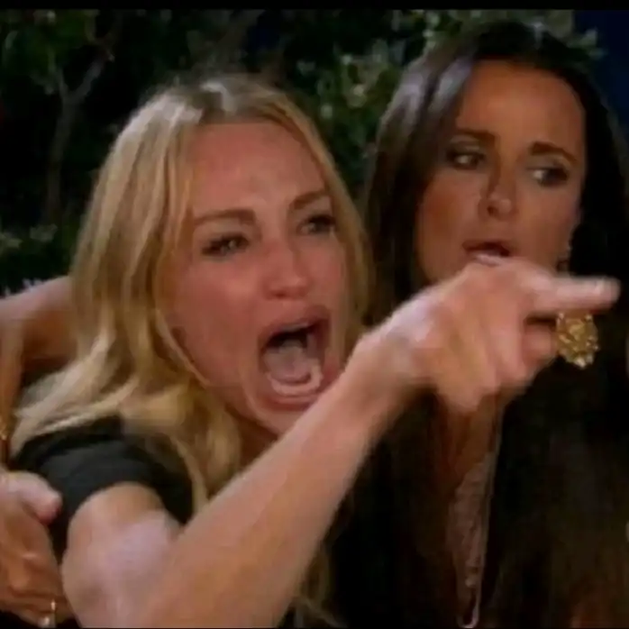 Baca Yane no Shita no Artemis - Chapter 07 halaman 22