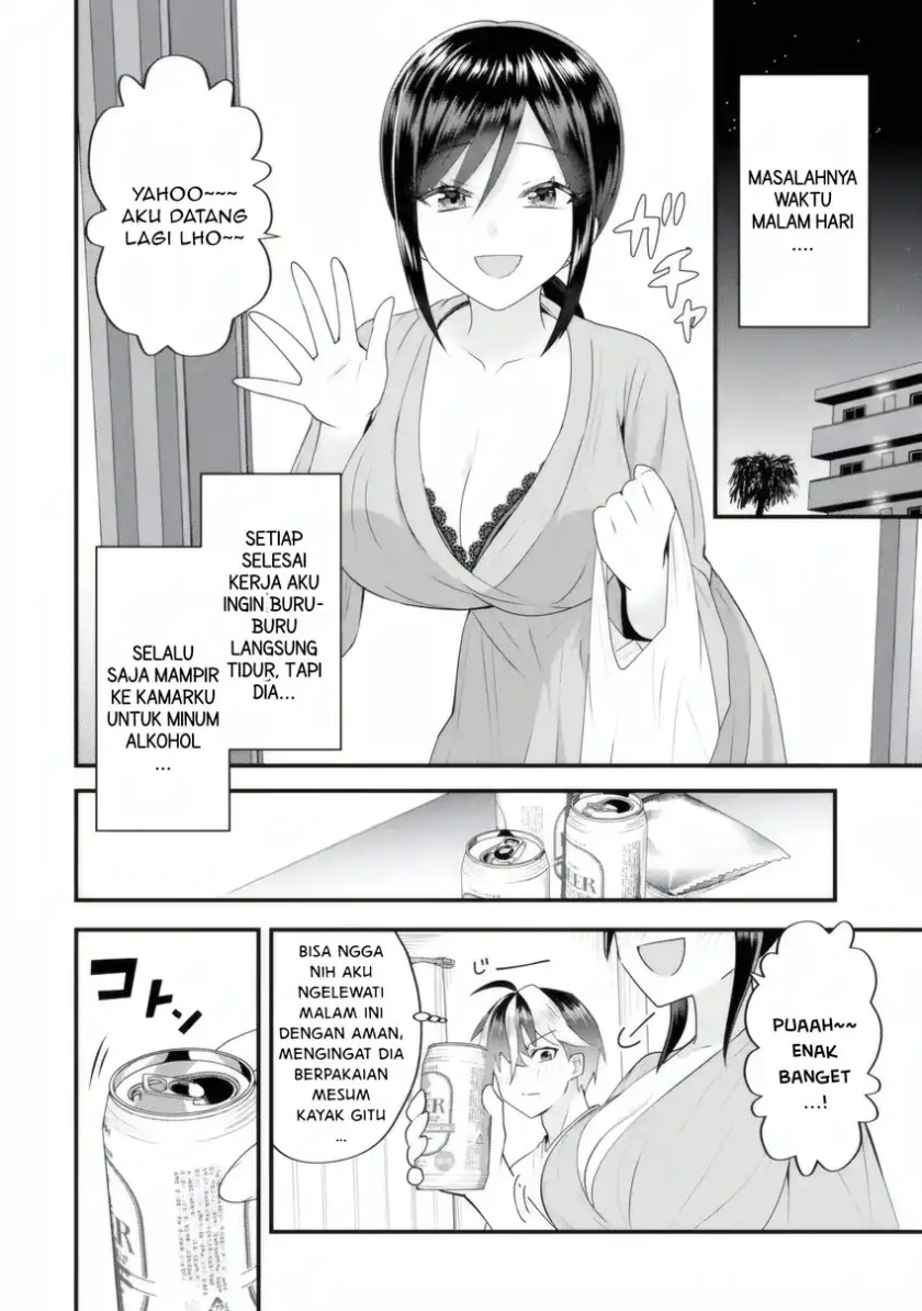 Baca Yarikonda Renai Game no Akuyaku ni Tensei shitanode, Gensaku Chishiki de Heroine wo Kouryaku shimasu Chapter 05.3 - Halaman 7 Baca Yarikonda Renai Game no Akuyaku ni Tensei shitanode, Gensaku Chishiki de Heroine wo Kouryaku shimasu - Chapter 05.3 halaman 7