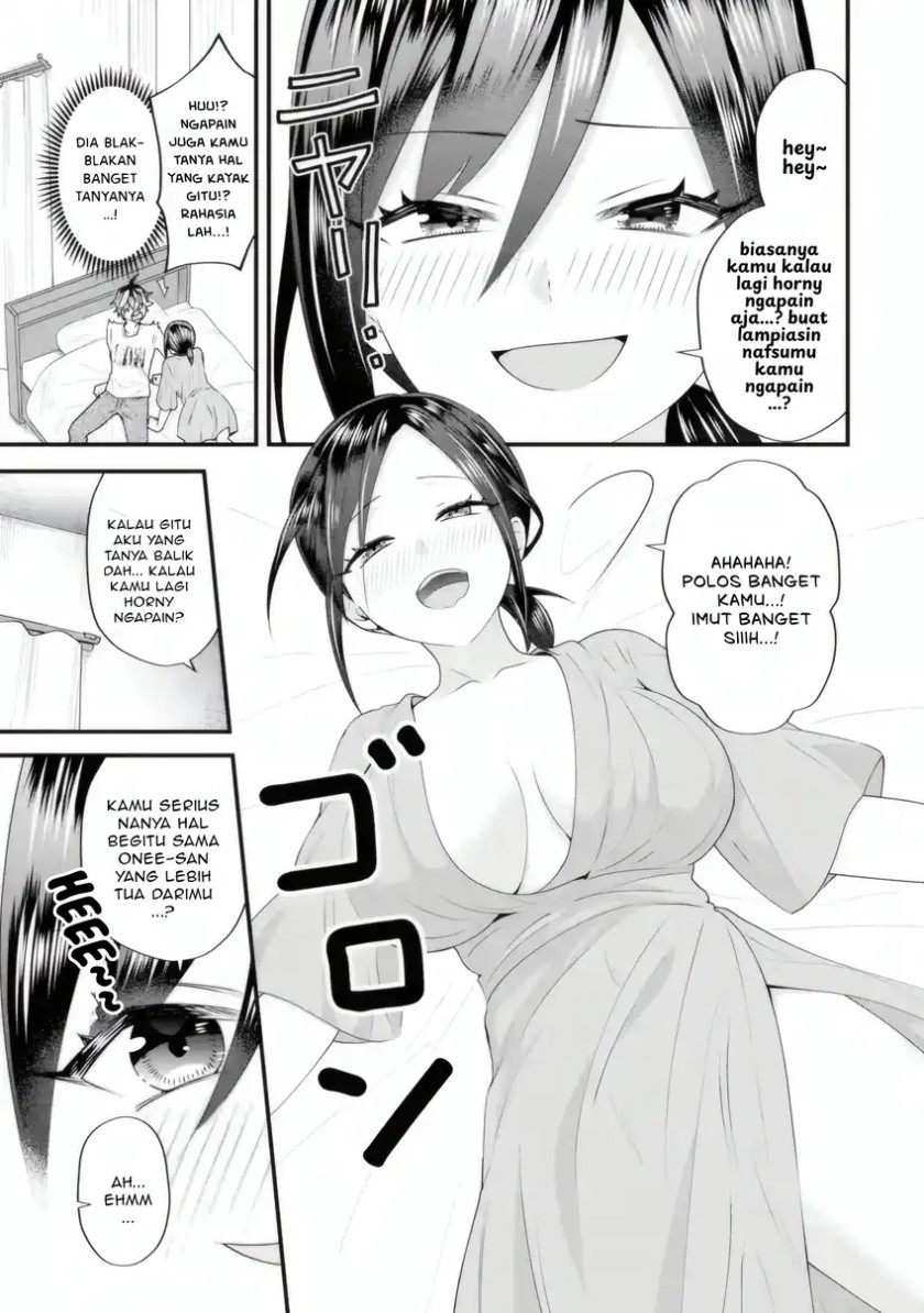 Baca Yarikonda Renai Game no Akuyaku ni Tensei shitanode, Gensaku Chishiki de Heroine wo Kouryaku shimasu Chapter 05.3 - Halaman 8 Baca Yarikonda Renai Game no Akuyaku ni Tensei shitanode, Gensaku Chishiki de Heroine wo Kouryaku shimasu - Chapter 05.3 halaman 8