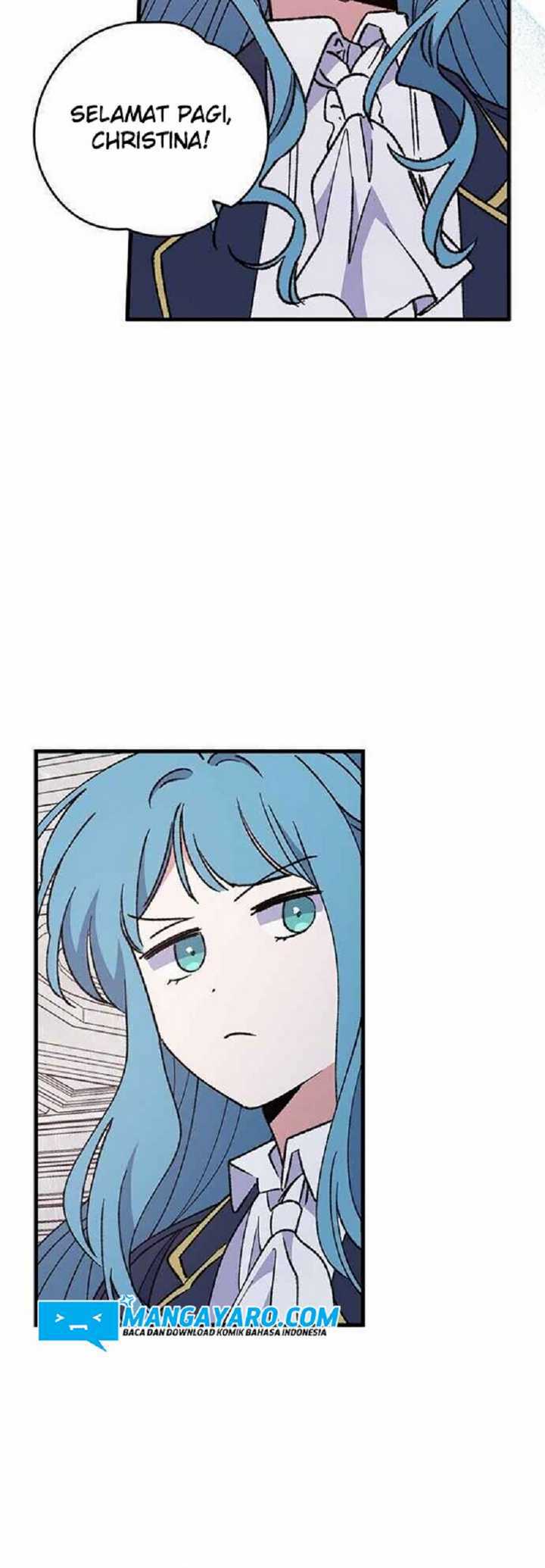 Yigret Chapter 17.2 page 20